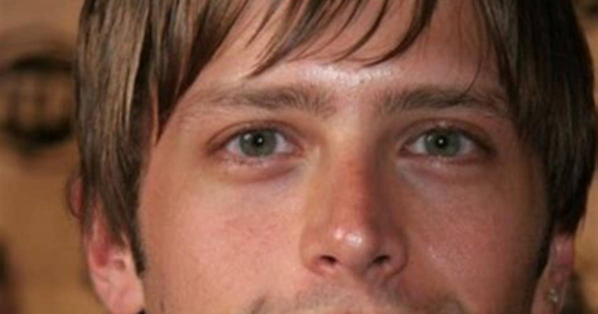 Brett Chukerman