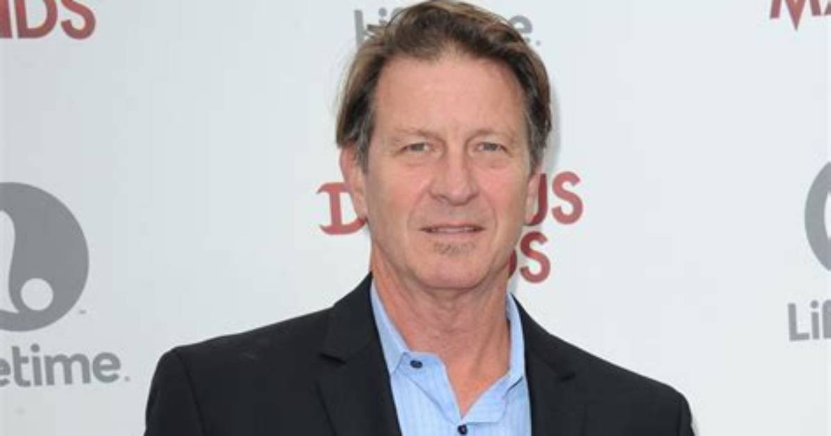 Brett Cullen Bio, Wiki, Age, Height, Wife, Blacklist, Movies, Tv Shows, and Net Worth.