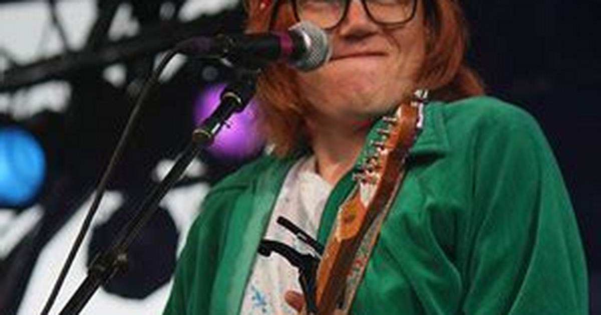 Brett Dennen Net Worth