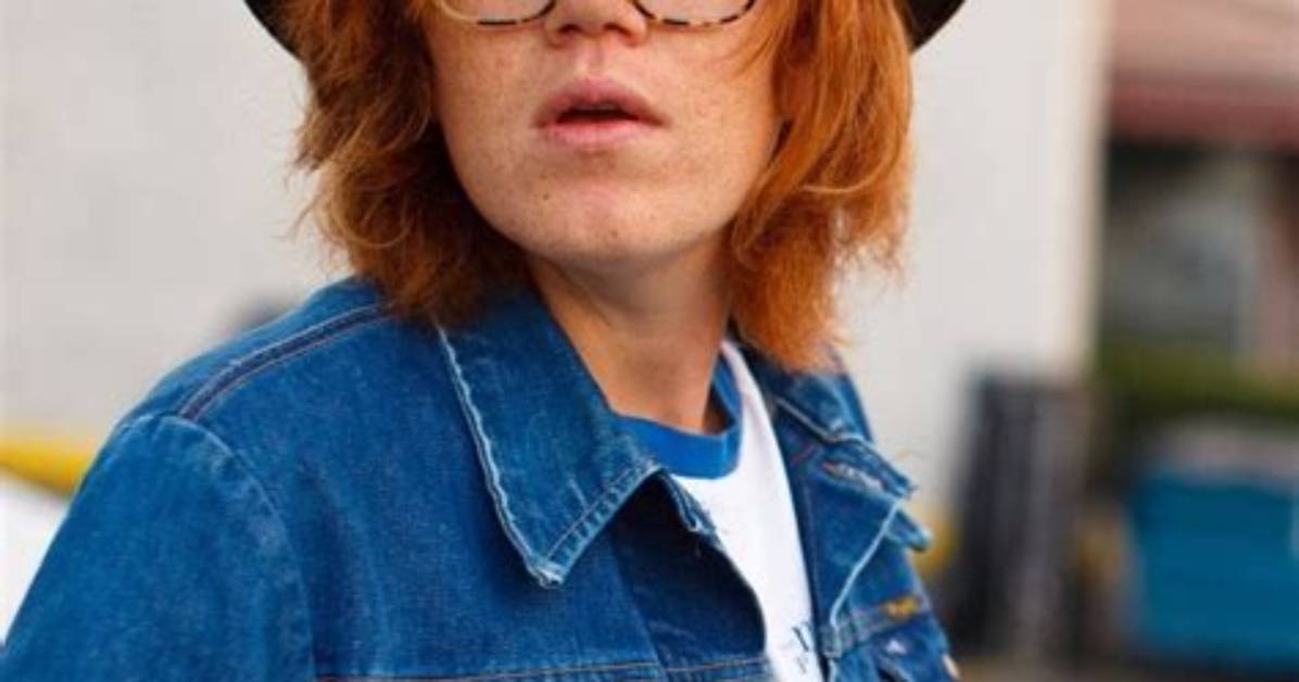 Brett Dennen