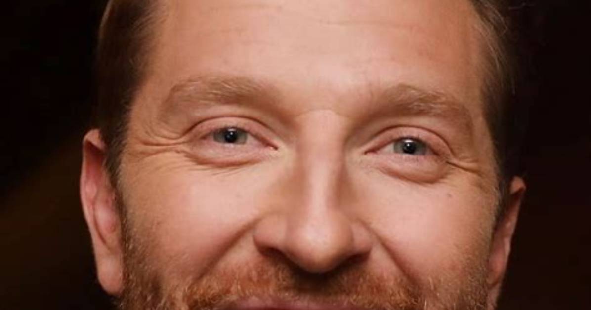 Brett Eldredge Biography