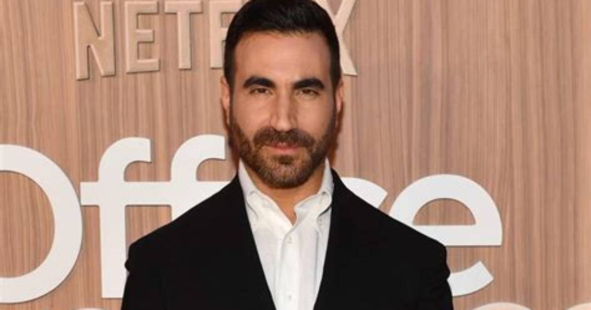 Brett Goldstein Net Worth
