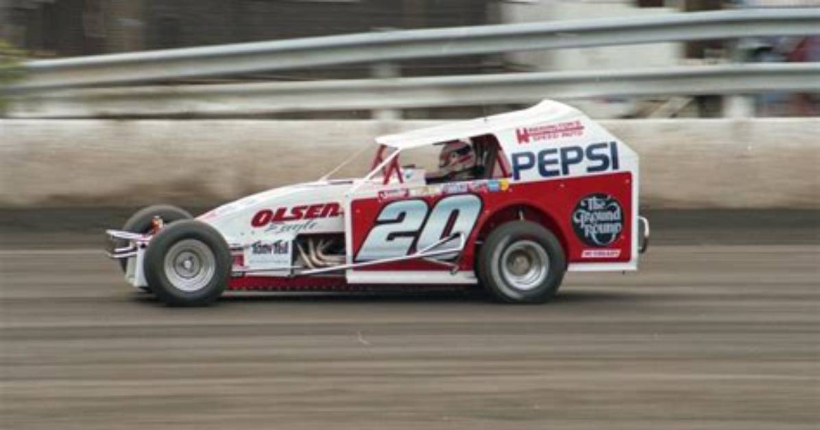 Brett Hearn