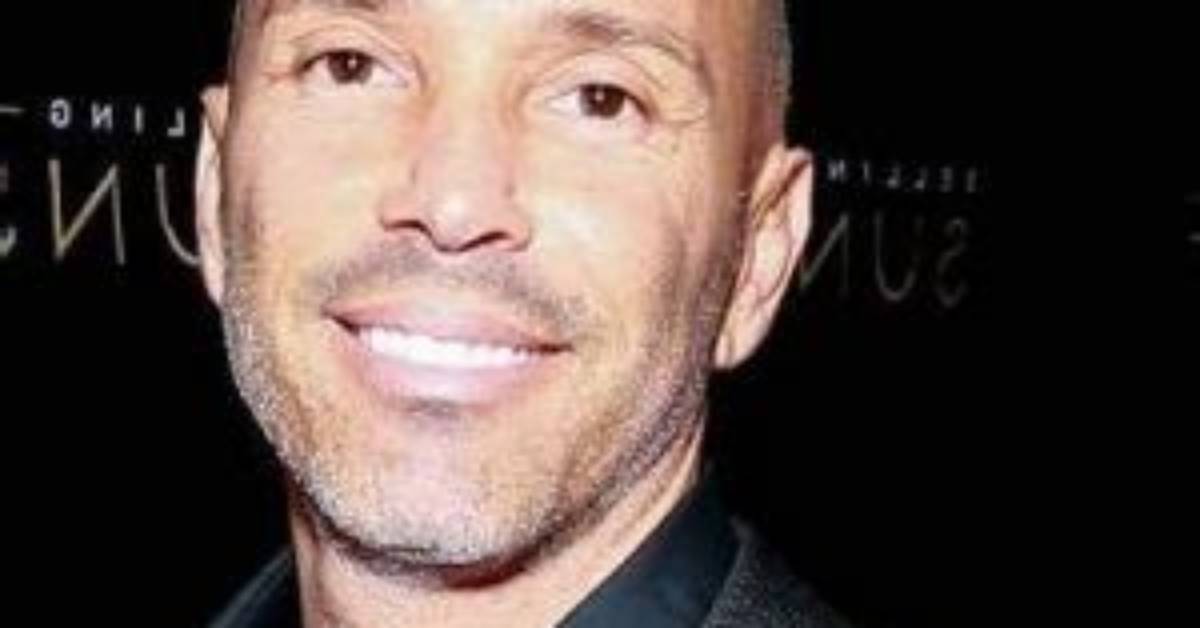 Brett Oppenheim Wiki, Height, Age, Net Worth and More