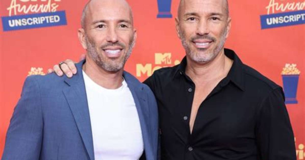Brett Oppenheim