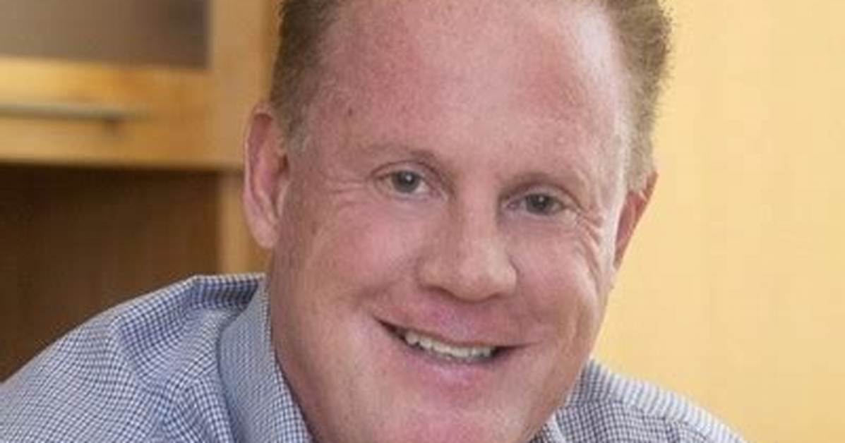 Brett Pharr Net Worth