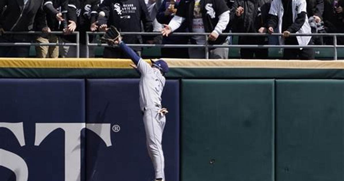 Brett Phillips Net Worth 2024