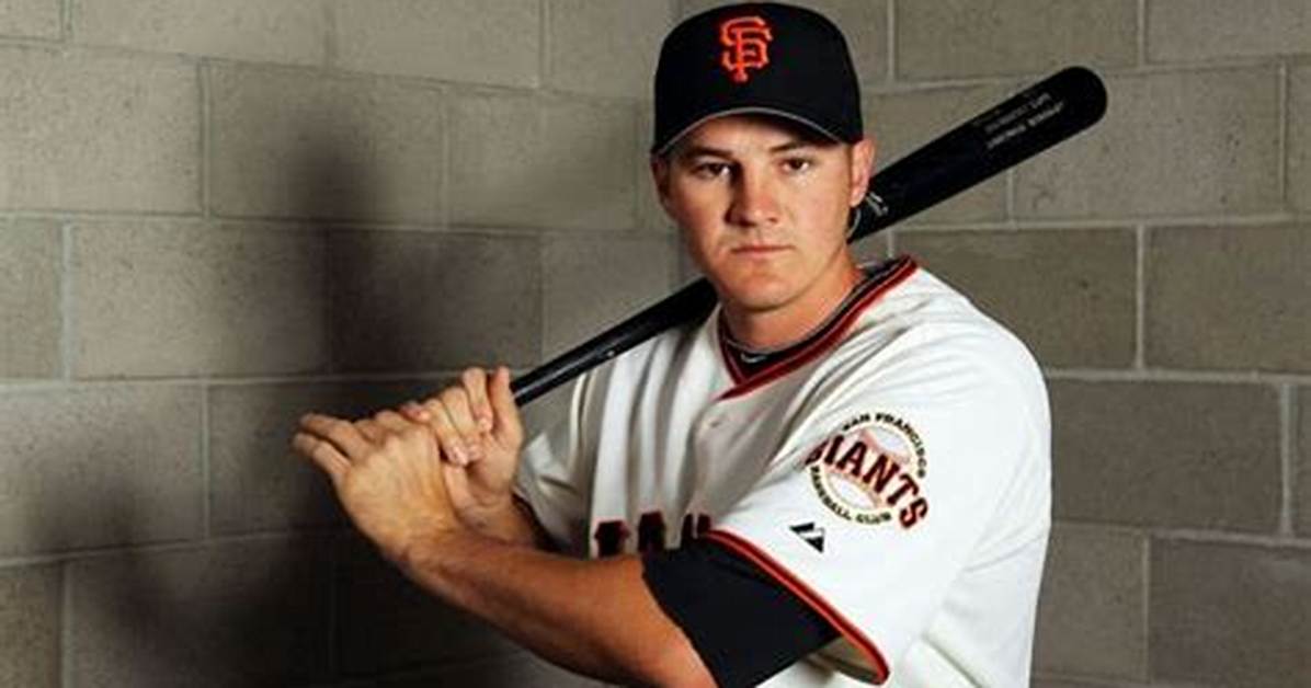 Brett Pill