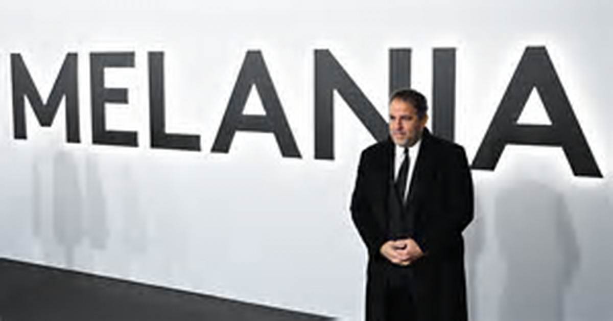 Brett Ratner Circling a New Hercules Project Set up at Mgm