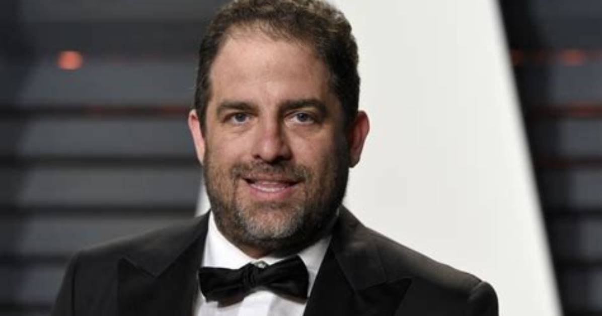 Brett Ratner Net Worth