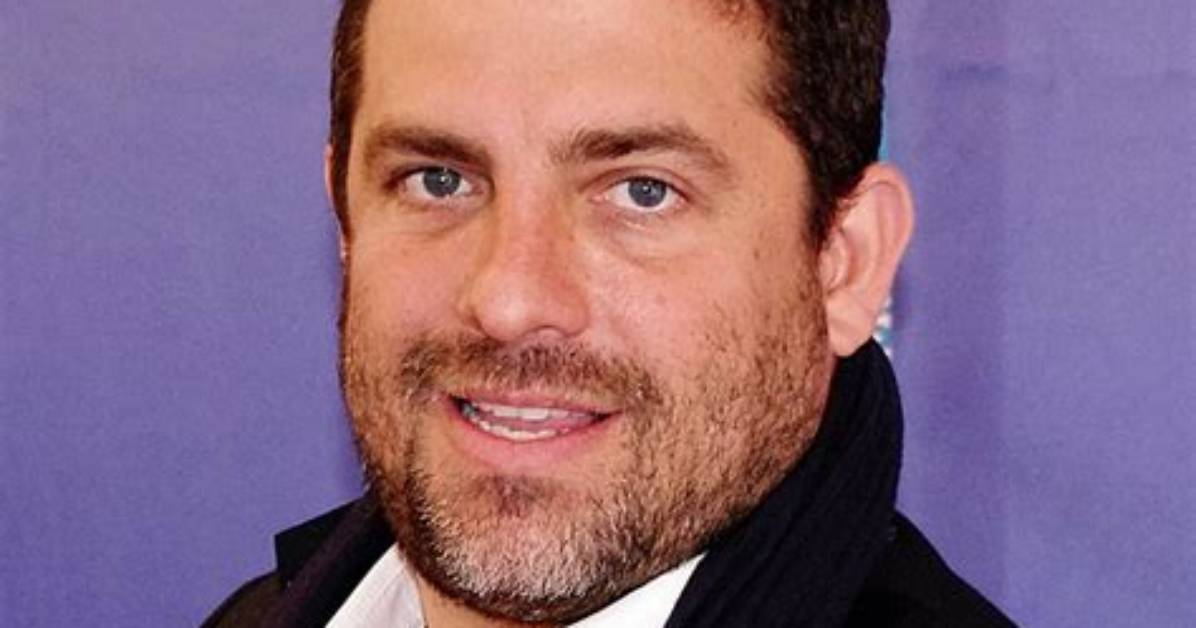 Brett Ratner