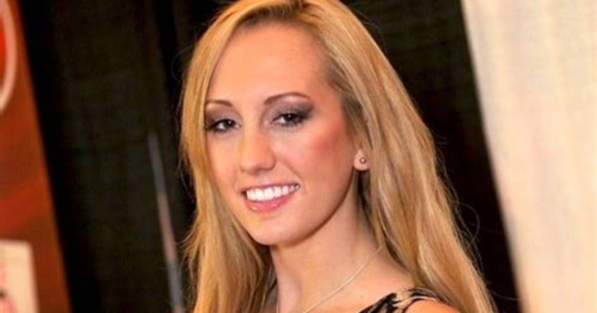 Brett Rossi Net Worth