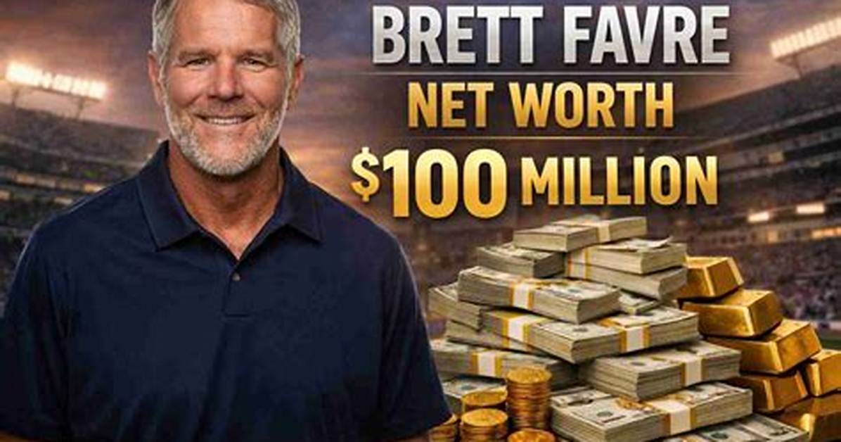 Brett Ryback Net Worth