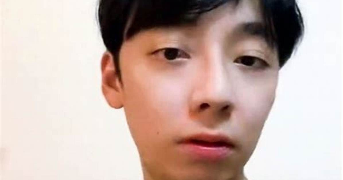 Brett Yang Net Worth