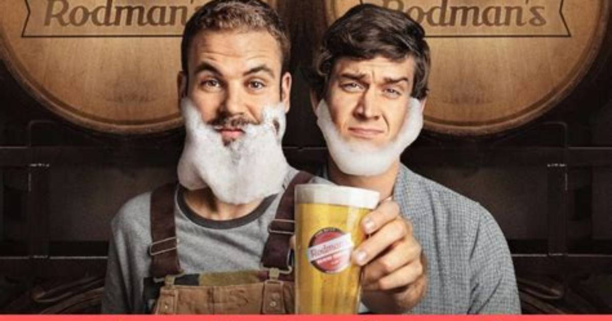 'Brews Brothers' Season 2: Has Netflix Renewed or Canceled?