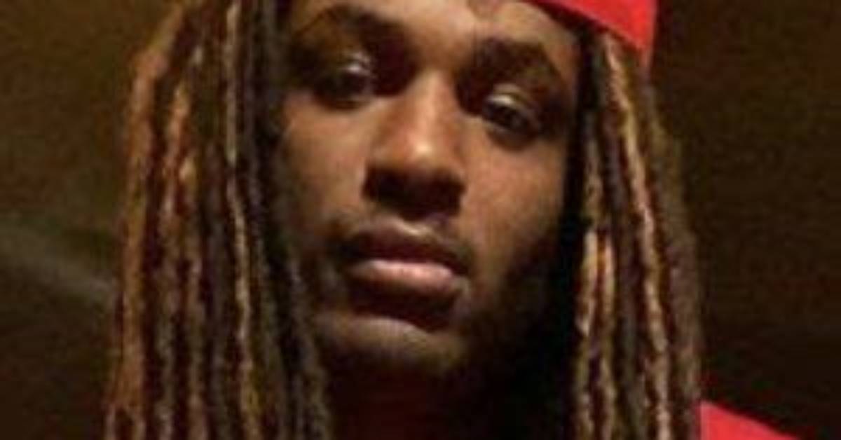 Brezzy Byrd