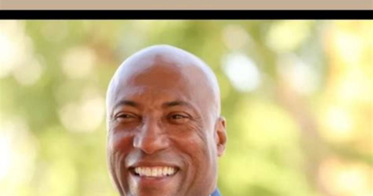 Brian Allen Net Worth 2024