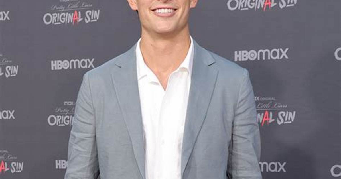 Brian Altemus