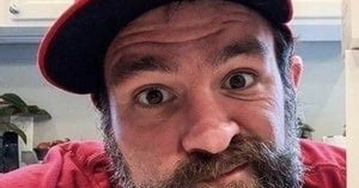 Brian Ambs Net Worth