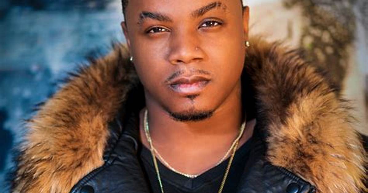 Brian Angel