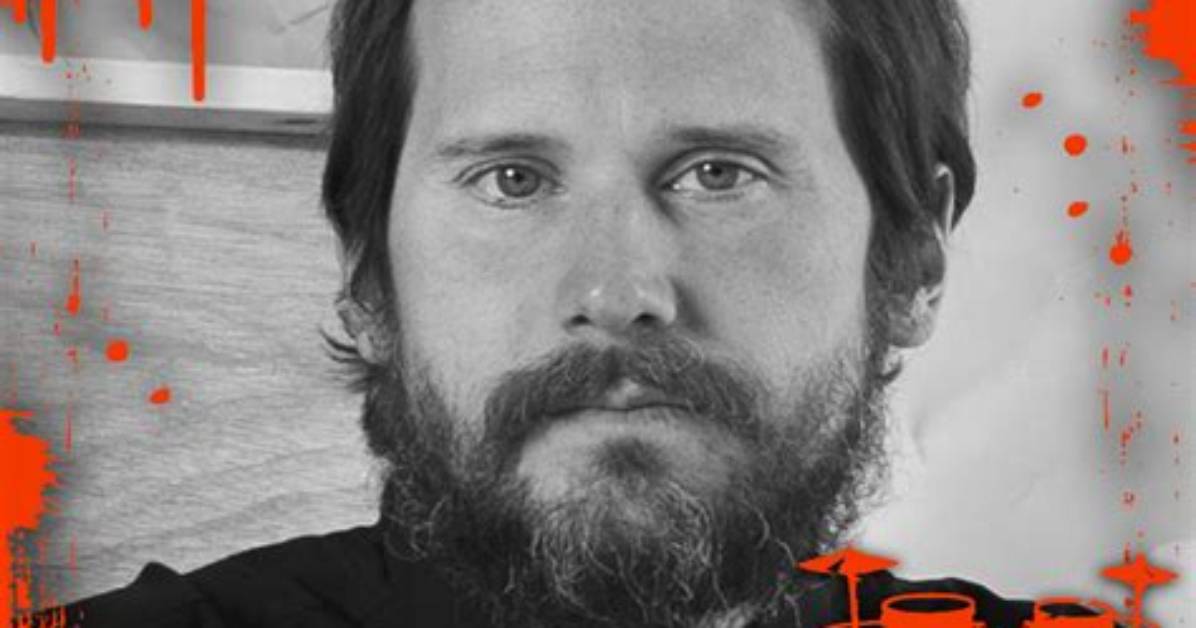 Brian Aubert