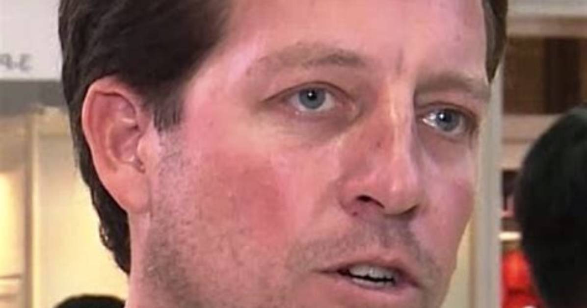 Brian Autenrieth Net Worth