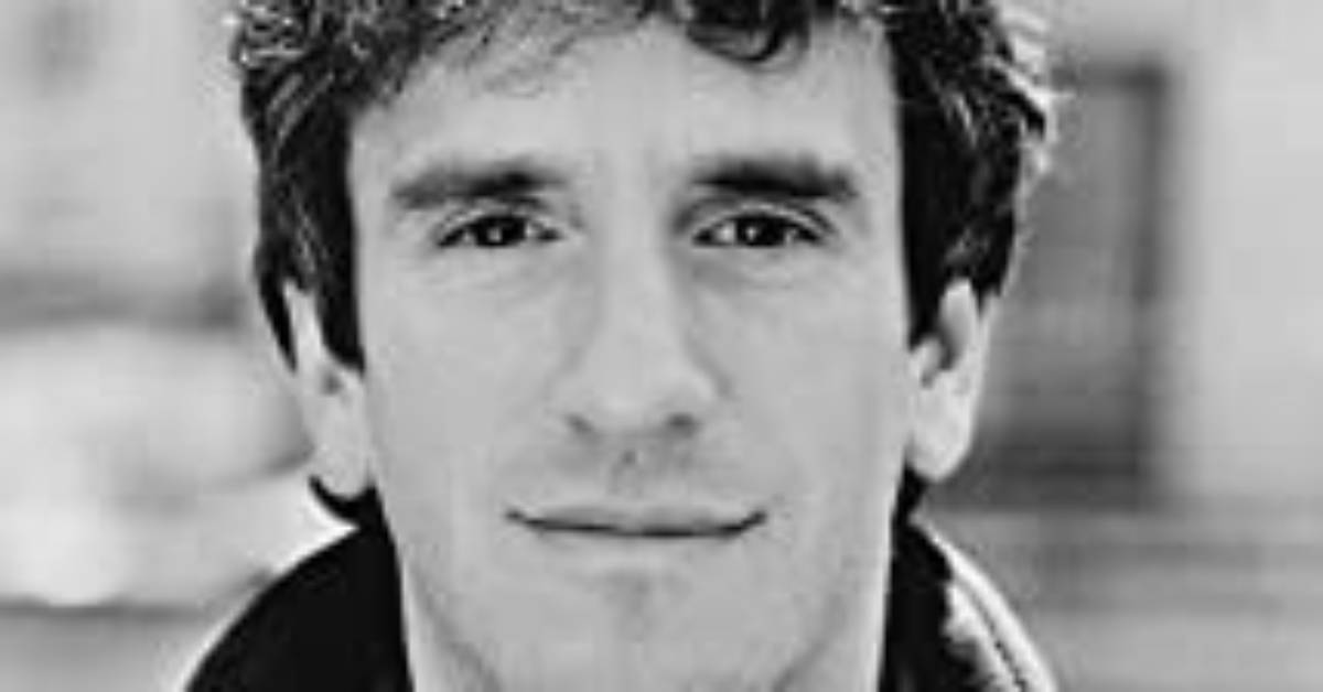 Brian Backer Net Worth