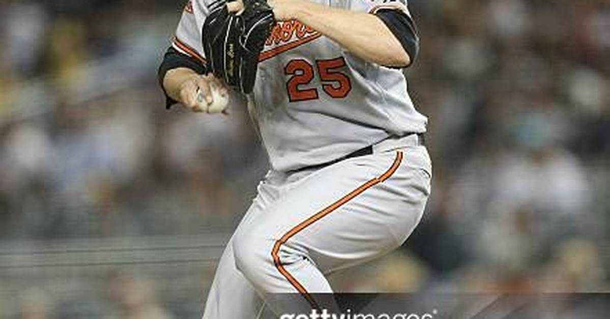 Brian Bass