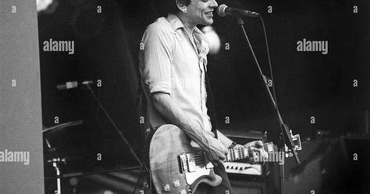 Brian Bell