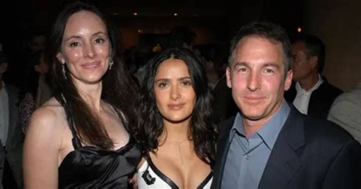Brian Benben Net Worth