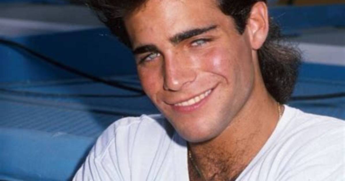 Brian Bloom Net Worth 2024