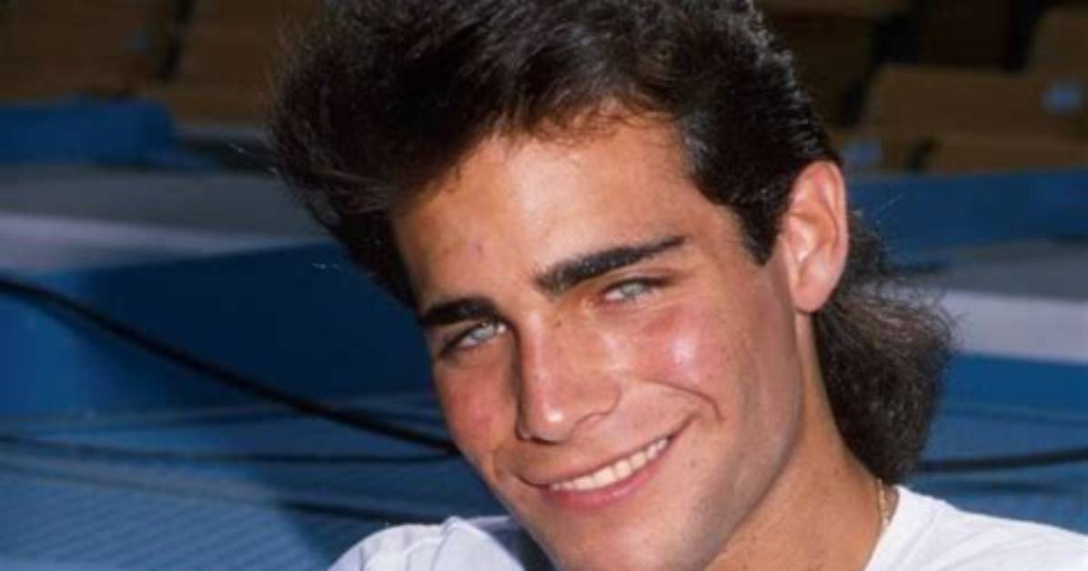 Brian Bloom Net Worth