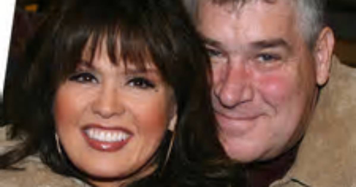 Brian Blosil Net Worth