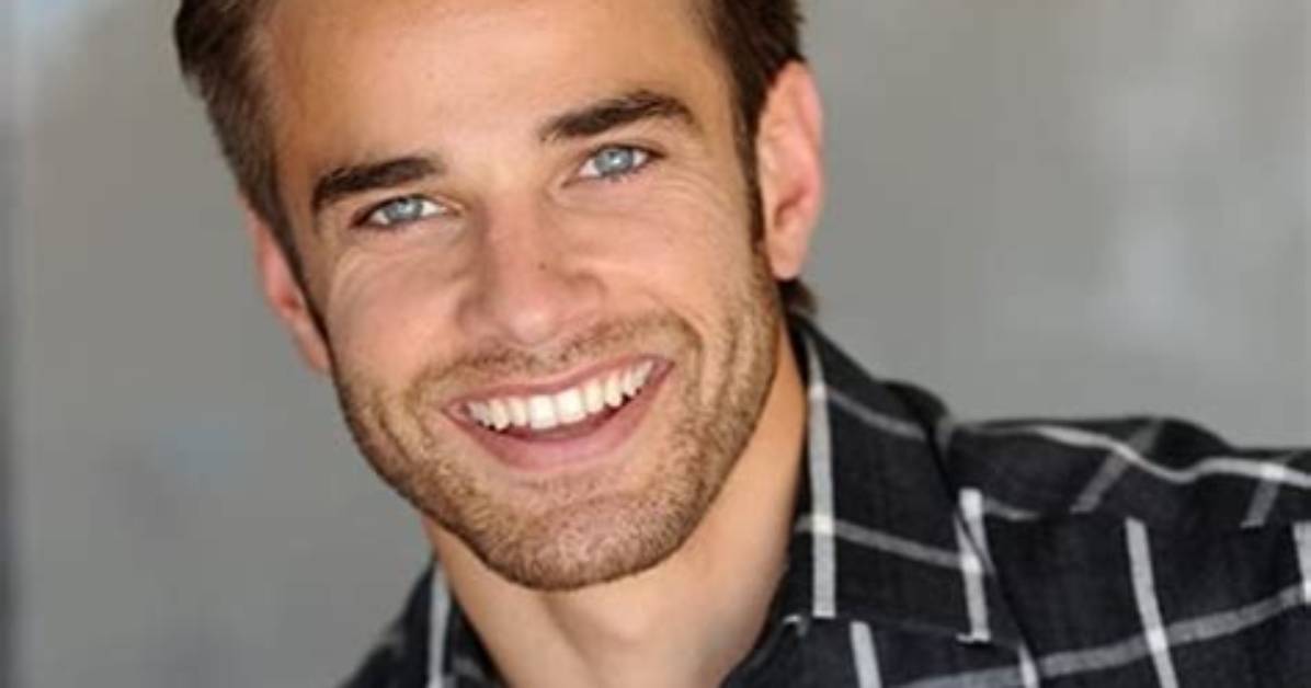 Brian Borello