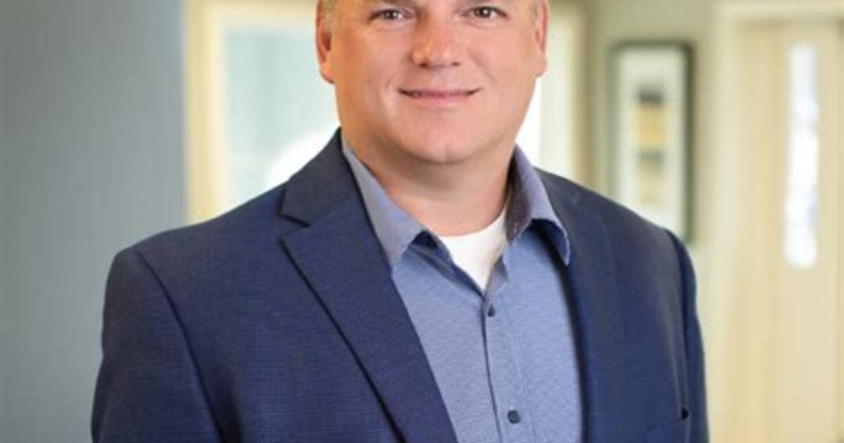 Brian Brunner Net Worth