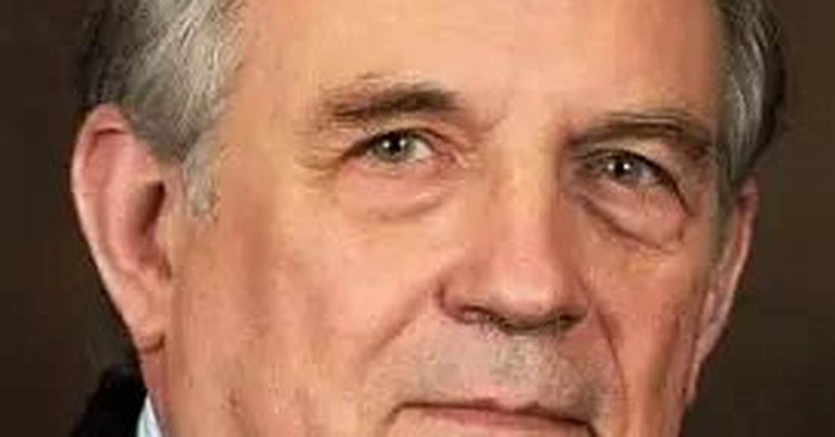 Brian Charles Murray Net Worth