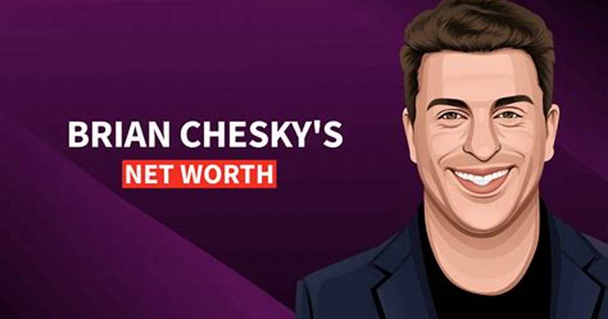 Brian Clem Net Worth