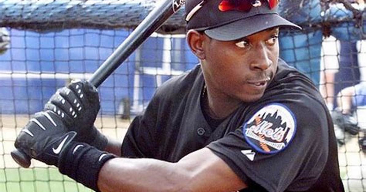 Brian Cole (Baseball)