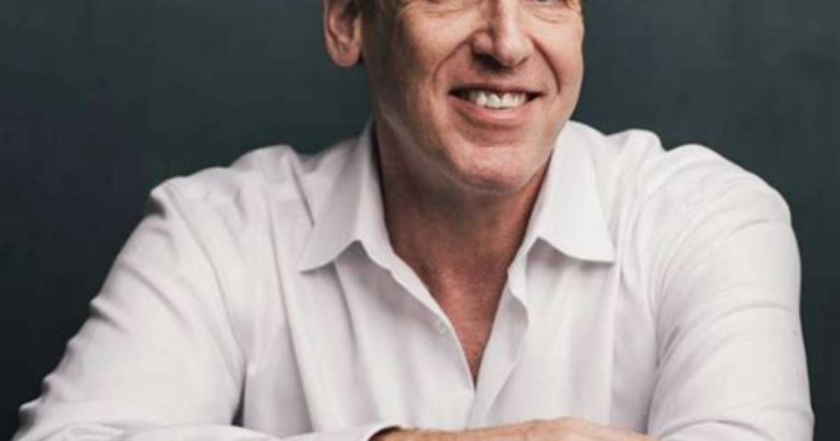 Brian Cuban