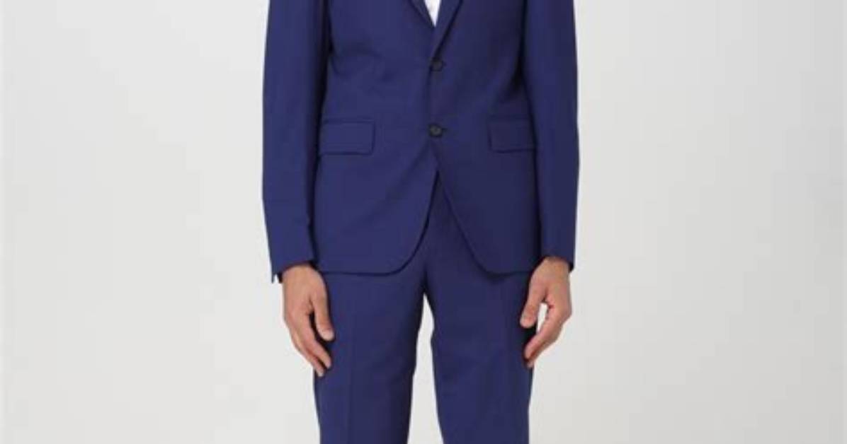 Brian Dales