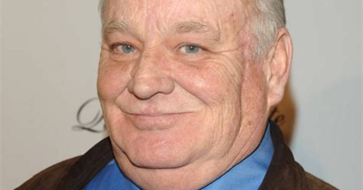 Brian Doyle-Murray Net Worth 2024