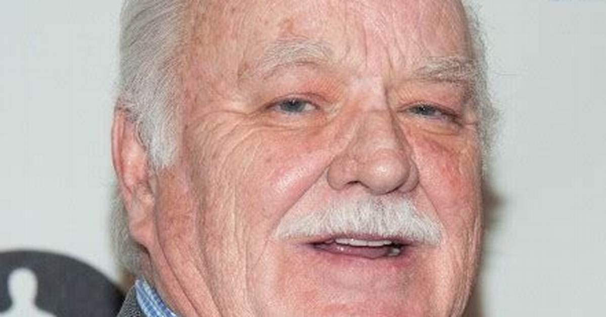 Brian Doyle-Murray Net Worth