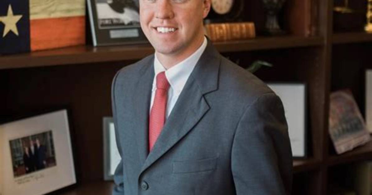 Brian Eppes Net Worth