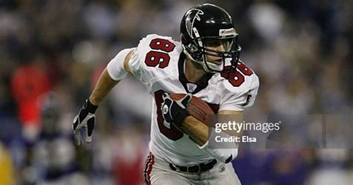Brian Finneran