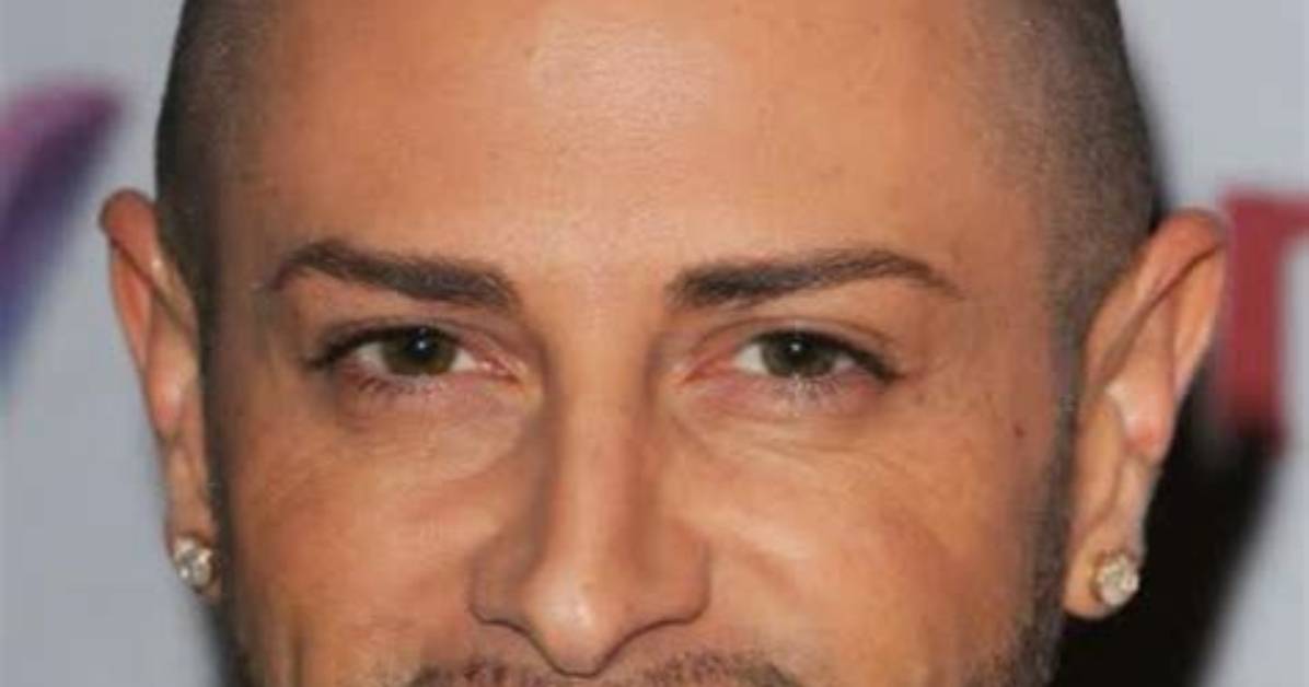 Brian Friedman Net Worth