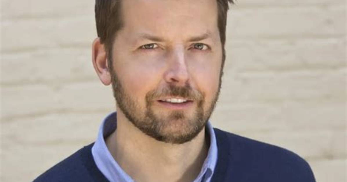 Brian Gallivan Net Worth