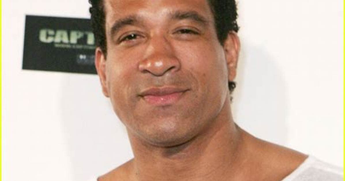 Brian Gregory Net Worth