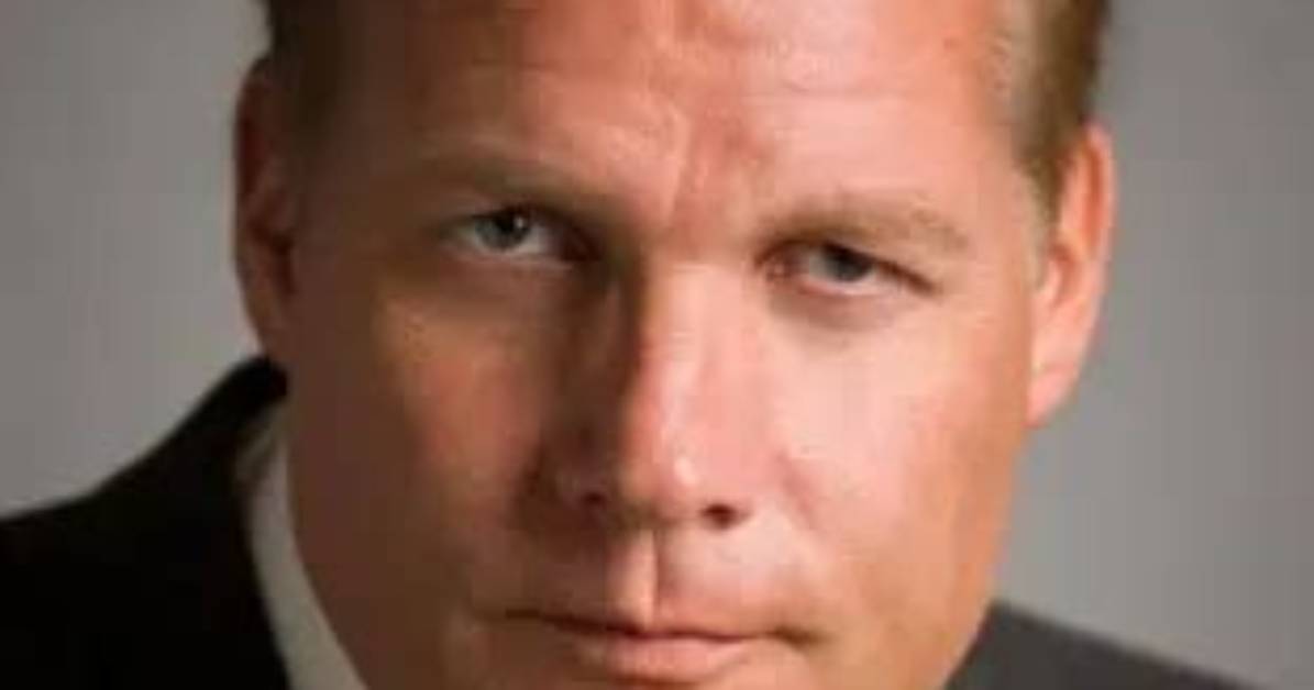Brian Haley Net Worth 2024