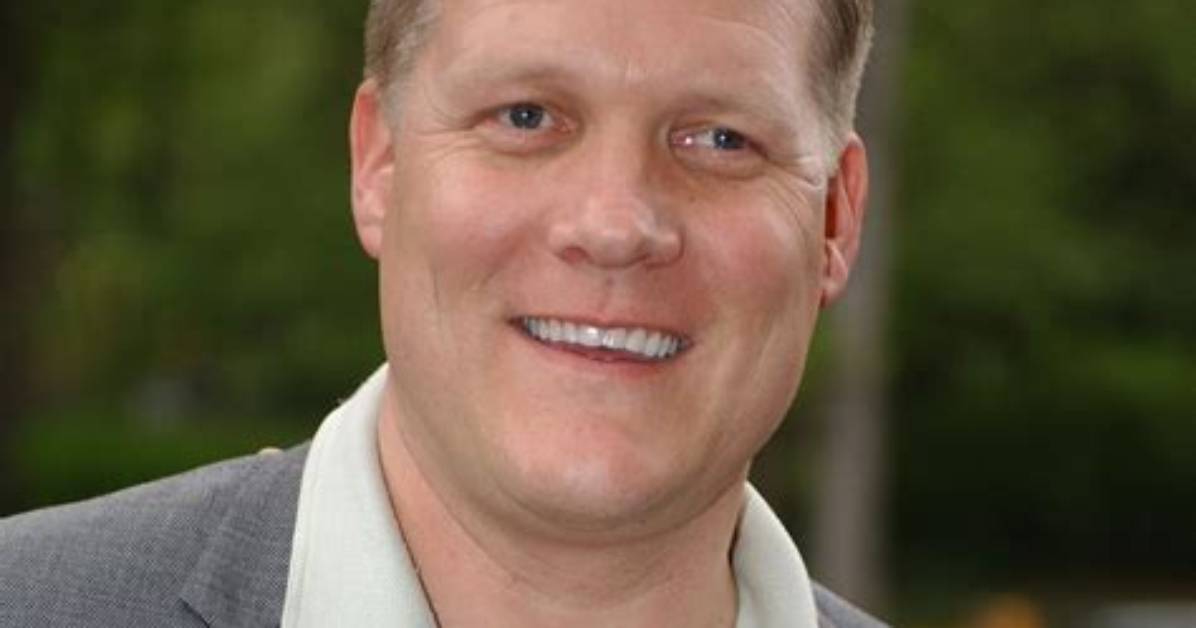 Brian Haley Net Worth - Pulptastic