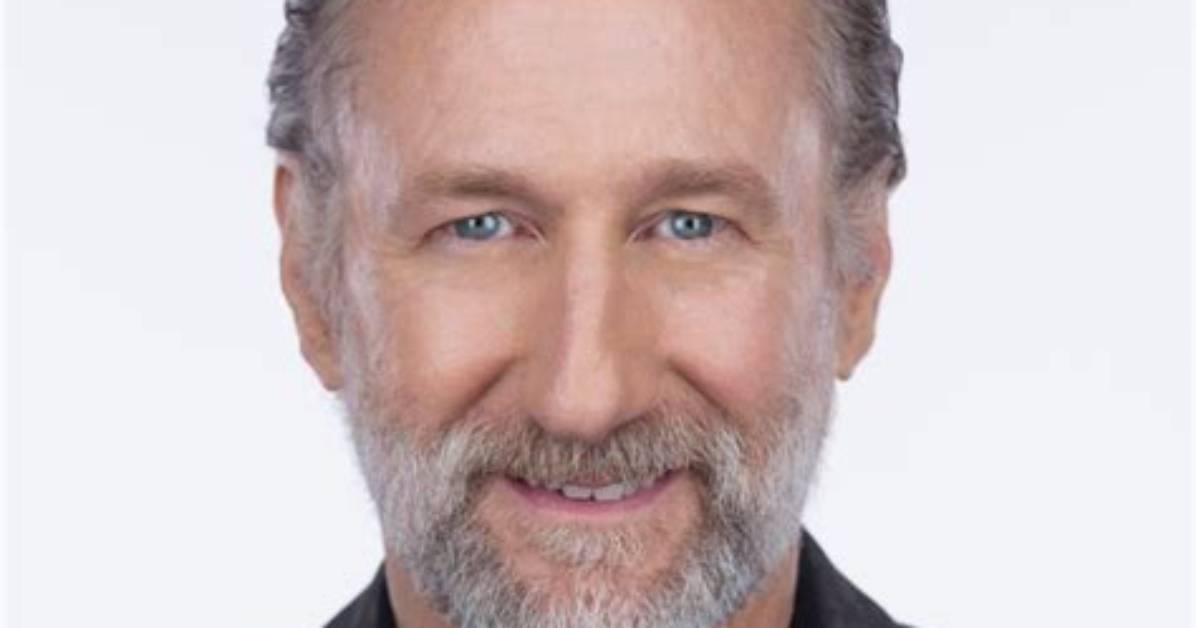 Brian Henson